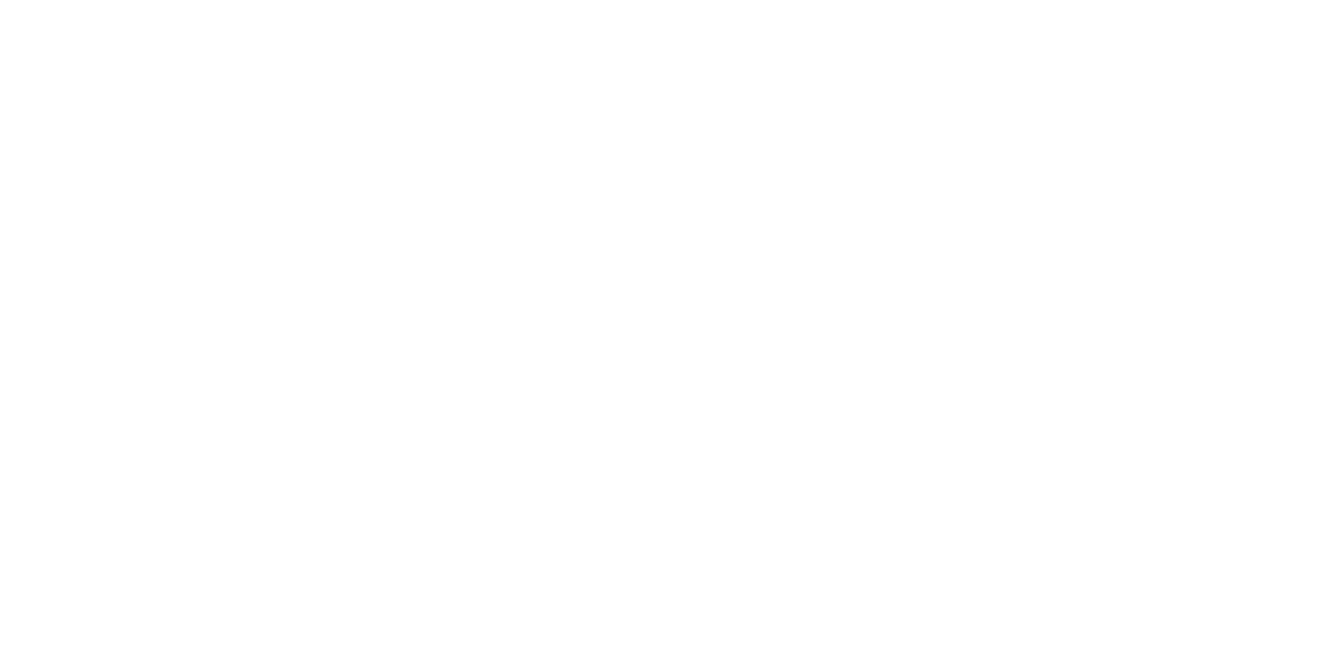 aria di mare bianco